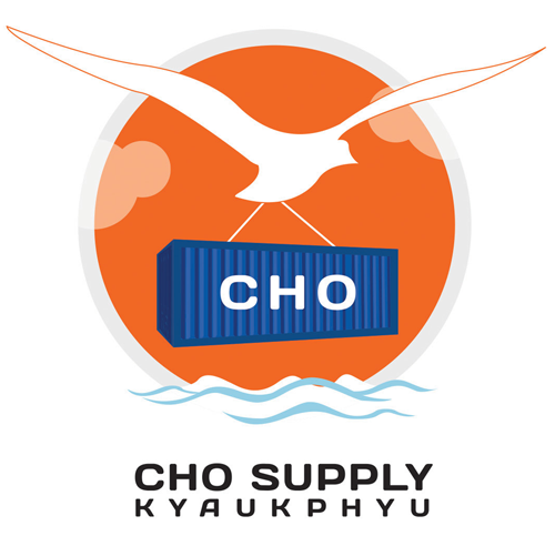 Cho Supply KyaukPhyu